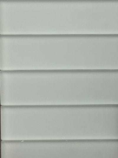 Million Tapis et Tuiles – 862