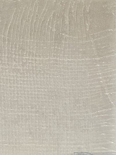 Million Tapis et Tuiles – 870