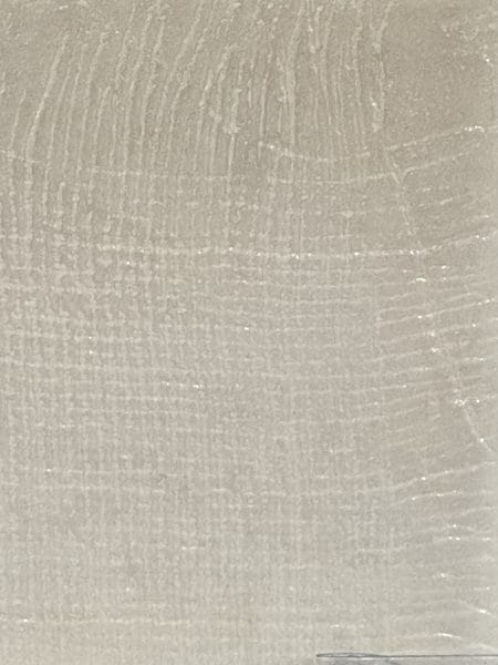 Million Tapis et Tuiles – 870