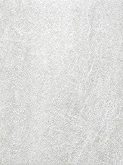 Million Tapis et Tuiles – 6716 – 2.99$/pi²