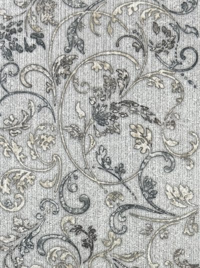 Million Tapis et Tuiles - 1012 – 1.99$/pi²