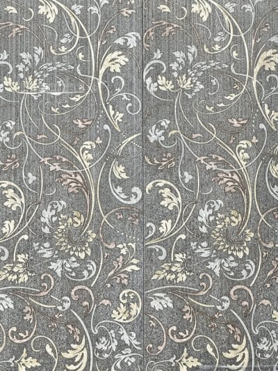 Million Tapis et Tuiles - 1010 – 1.99$/pi²