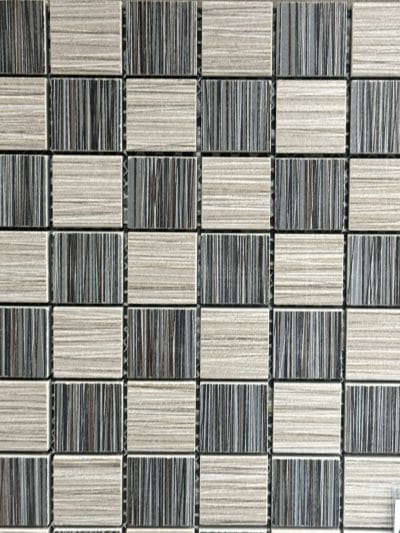 Million Tapis et Tuiles – 849 – 4.99$/pi²