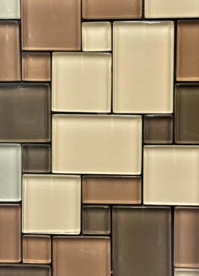 Million Tapis et Tuiles - 941 – 4.99$/pi²