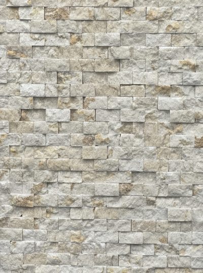 Million Tapis et Tuiles – 945 – 4.99$/pi²