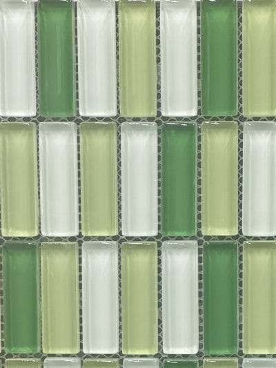 Million Tapis et Tuiles - 1020 - 1,49$/pi²