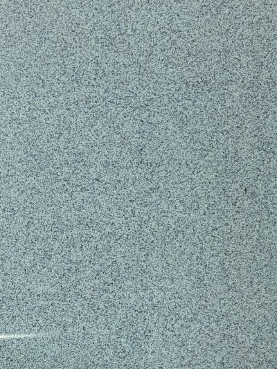 Million Tapis et Tuiles - 948 - 3.99$/pi²