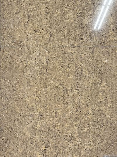 Million Tapis et Tuiles – 983 – 3.99$/pi²