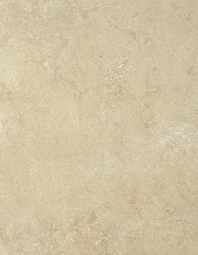 Million Tapis et Tuiles - 955 - 3.32$/pi²