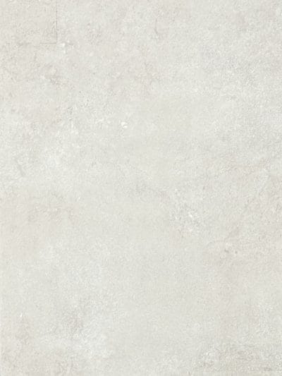 Million Tapis et Tuiles - 954 - 3.32$/pi²