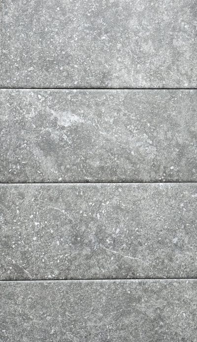 Million Tapis et Tuiles – 1000