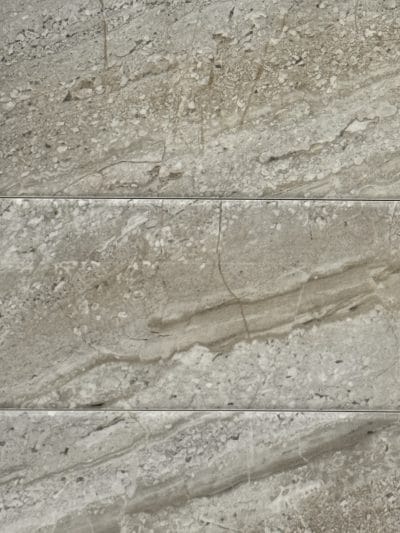 Million Tapis et Tuiles – 1002