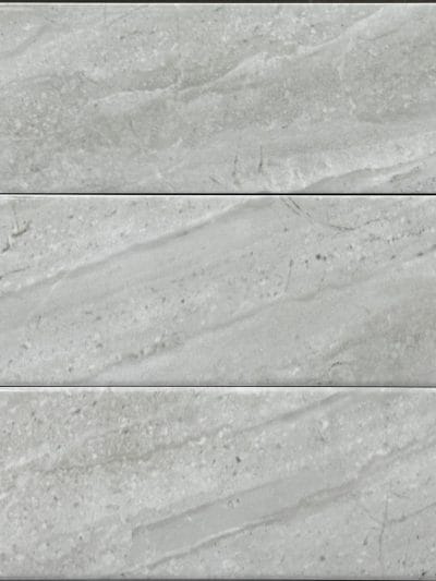Million Tapis et Tuiles – 1003