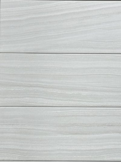 Million Tapis et Tuiles – 1004