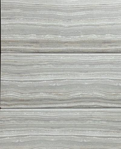Million Tapis et Tuiles – 1005