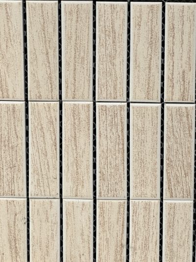 Million Tapis et Tuiles – 1015