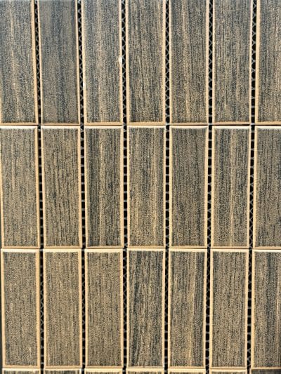 Million Tapis et Tuiles – 1016
