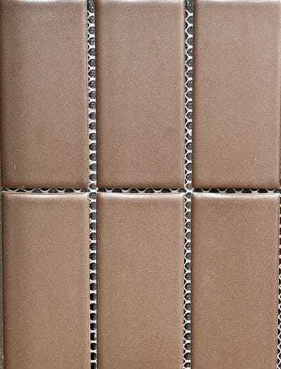 Million Tapis et Tuiles – 1017
