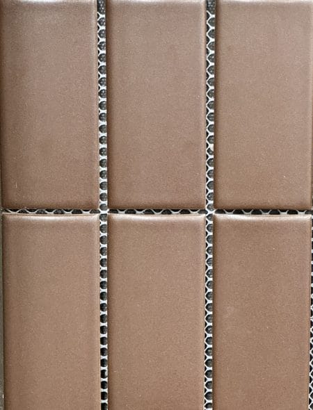 Million Tapis et Tuiles – 1017