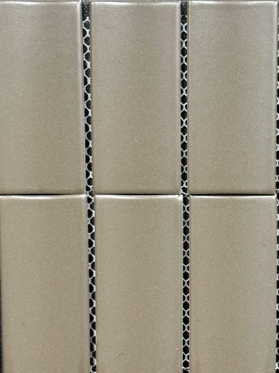 Million Tapis et Tuiles – 1018