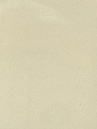 Million Tapis et Tuiles – 6719