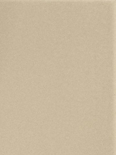 880 Million Tapis et Tuiles – 880