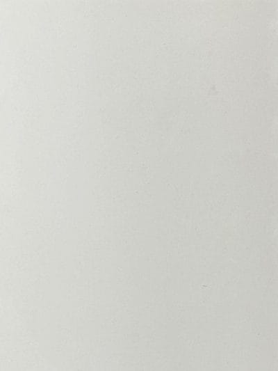 Million Tapis et Tuiles – 901
