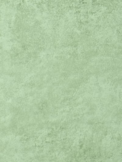 Million Tapis et Tuiles – 909