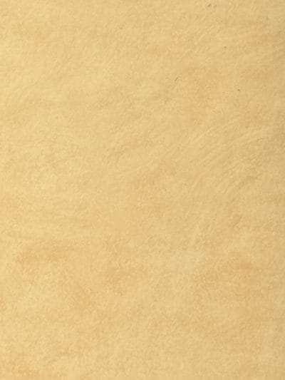 Million Tapis et Tuiles – 910