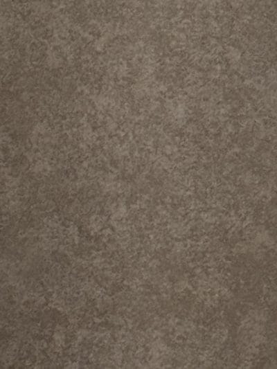 Million Tapis et Tuiles – 912
