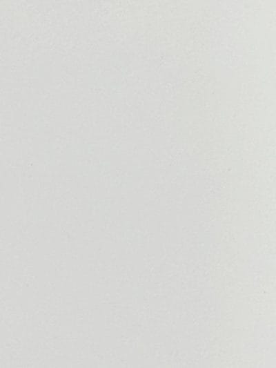 Million Tapis et Tuiles – 913