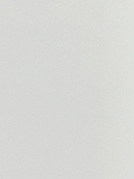 Million Tapis et Tuiles – 913