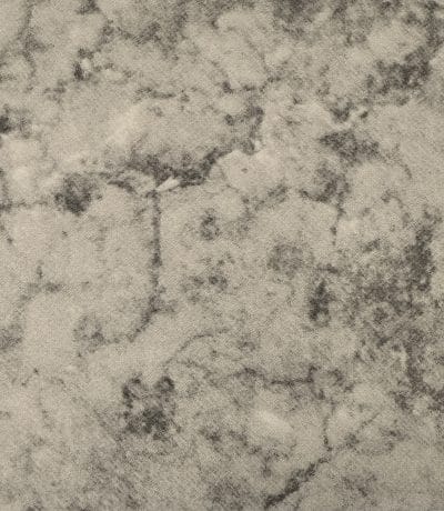 Million Tapis et Tuiles – 924