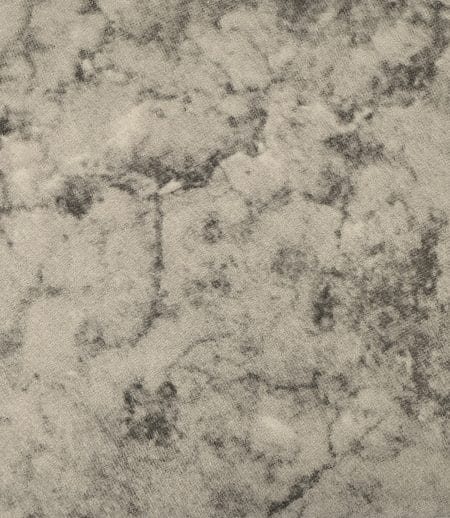 Million Tapis et Tuiles – 924