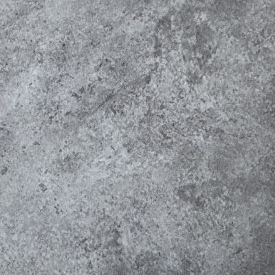 Million Tapis et Tuiles – 925