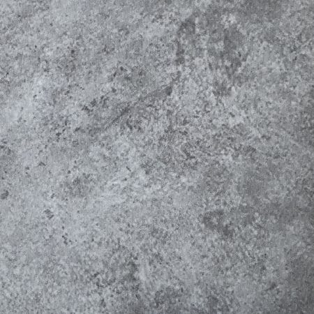 Million Tapis et Tuiles – 925