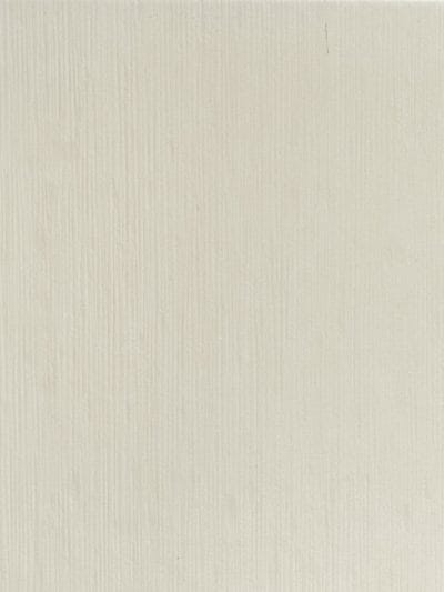 Million Tapis et Tuiles – 927