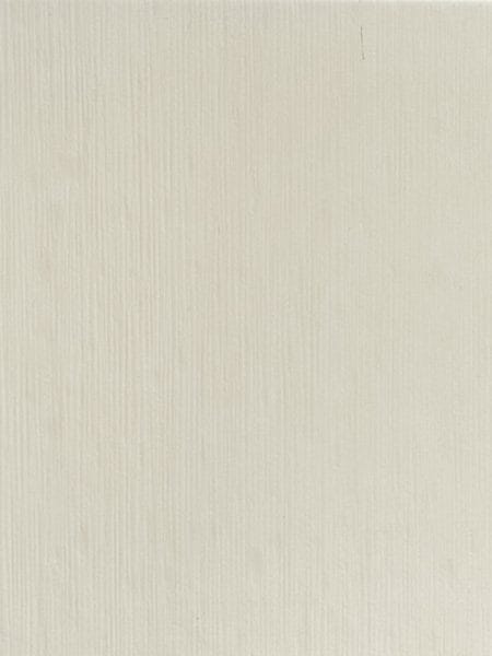 Million Tapis et Tuiles – 927