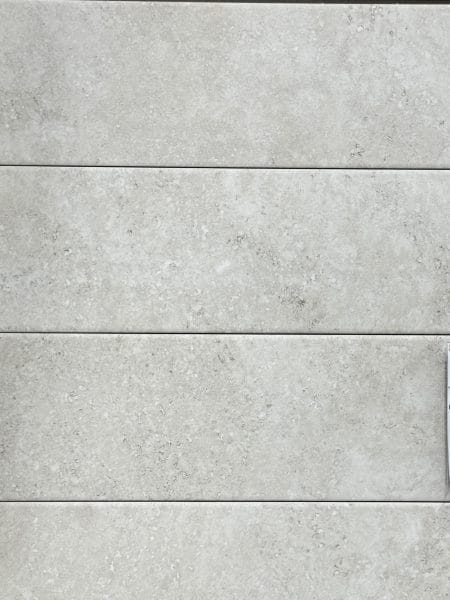 Million Tapis et Tuiles – 997