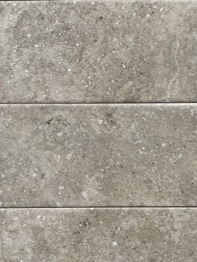 Million Tapis et Tuiles – 998