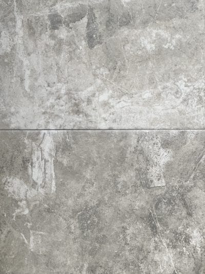 Tuiles Céramique 18″ x 18″ – 1.59$/pi²