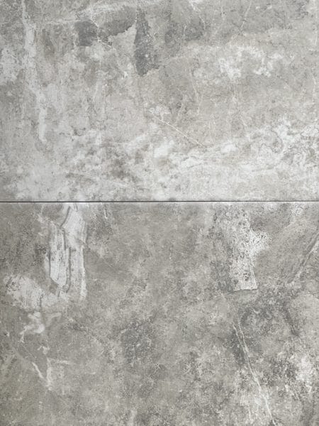 Tuiles Céramique 18″ x 18″ – 1.59$/pi²