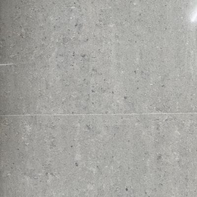 Tuiles Céramique 18″ x 18″ – 1.99$/pi²