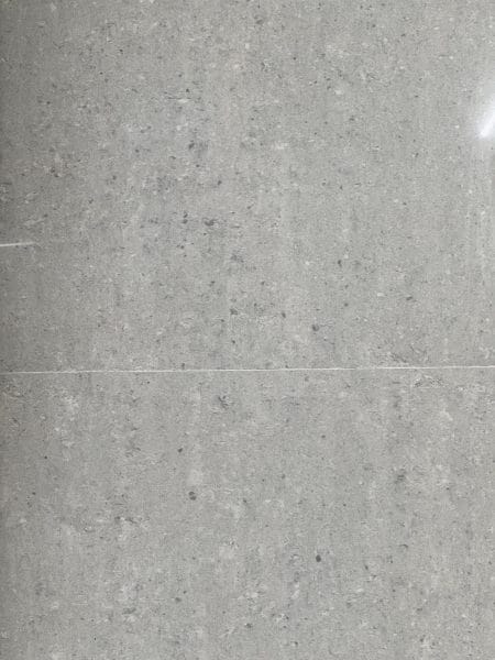 Tuiles Céramique 18″ x 18″ – 1.99$/pi²