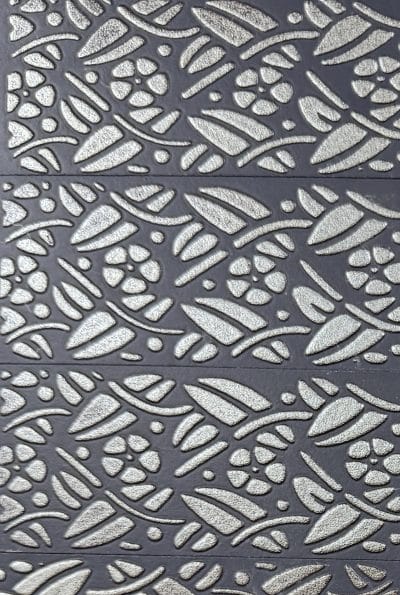 Million Tapis et Tuiles – Ceramique II