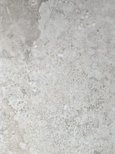 Tuiles Céramique 12" x 24" - 1.39$/pi²