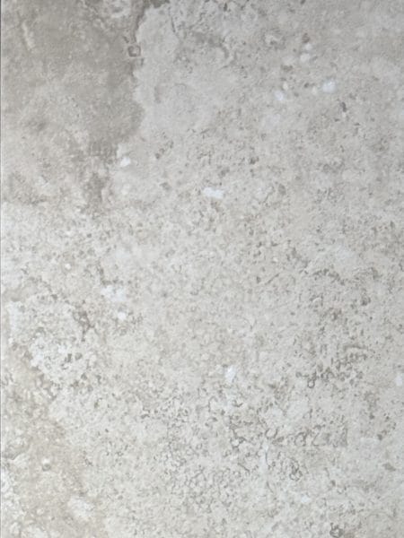 Tuiles Céramique 12" x 24" - 1.39$/pi²