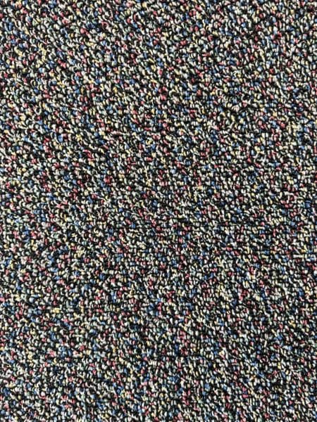 Tapis Commercial #6703 - 1.25$/pi²