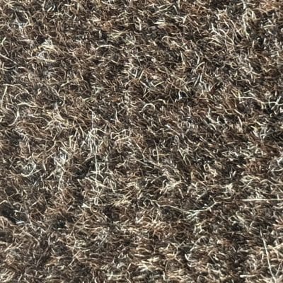 tapis-hiver-elite-super-noyer