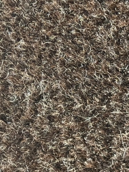 tapis-hiver-elite-super-noyer